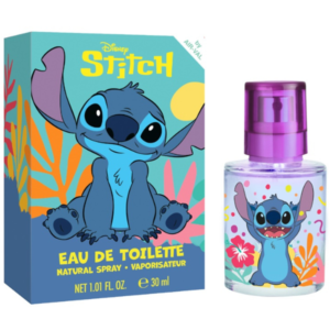 DISNEY STITCH א.ד.ט 30 מ"ל - Image 2