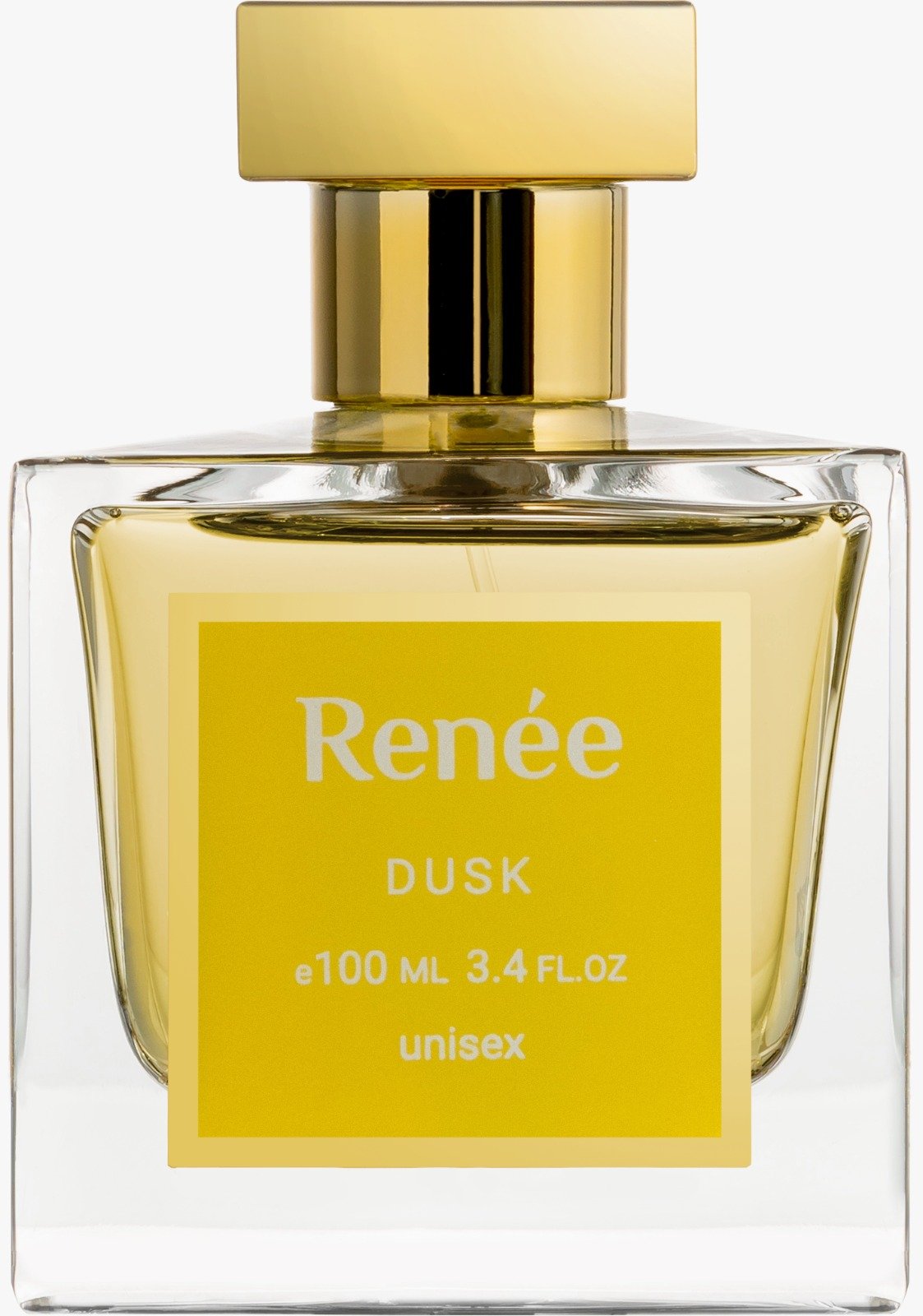 RENEE DUSK UNISEX EDP 100ML