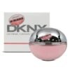 DKNY BE DELICIOUS FRESH BLOSSOM EDP 100ML Women - الصورة 3