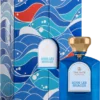 THE GATE SOUS LES NUAGES EXTRAIT DE PARFUM 100ML - الصورة 4