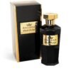 AMOUROUD DARK ORCHID EDP Unisex 100ML - الصورة 5