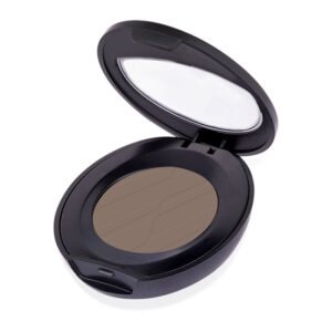 GOLDEN ROSE EYEBROW POWDER VITAMIN E 102