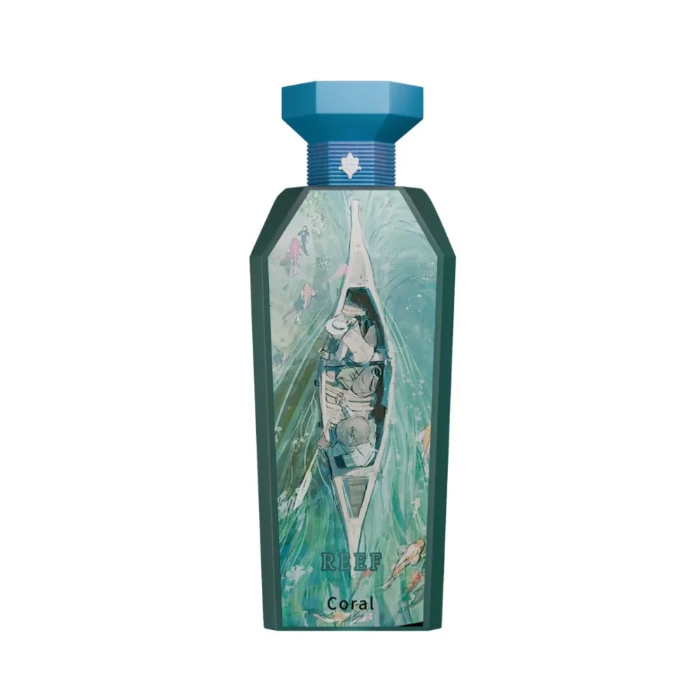 REEF CORAL Parfum 150ML