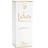 JADORE PARFUM D'EAU א.ד.פ 100 מ"ל - Image 4