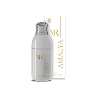 VRESIANA ROZELLA HAIR PERFUME