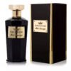 AMOUROUD MIEL SAUVAGE EDP 100ML - الصورة 4