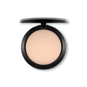 MAC STUDIO FIX POWDER PLUS - NC15