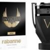 INVICTUS ABSOLU PARFUM INTENSE לגבר 100 מ"ל - Image 4