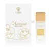 GRITTI MONICA EDP 100ML - الصورة 4