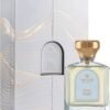 THE GATE FIRST SIGHT EXTRAIR DE PARFUM 100ML - الصورة 5