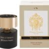 TIZIANA TERENZI MORO DI VENEZIA EXTRAIT DE PARFUM Unisex 100ML - الصورة 3