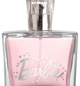 BARBIE א.ד.ט 75 מ"ל