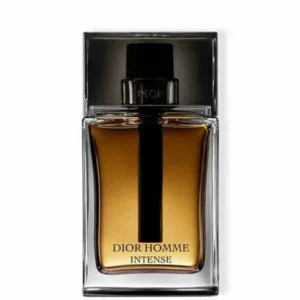 DIOR HOMME INTENSE א.ד.פ 100 מ"ל