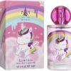 DISNEY EAU MY UNICORN א.ד.ט 100 מ"ל - Image 4