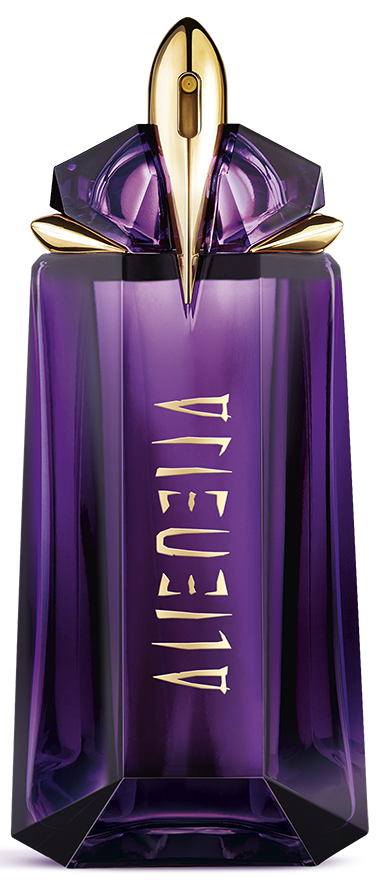 ALIEN א.ד.פ לאשה 90מ"ל