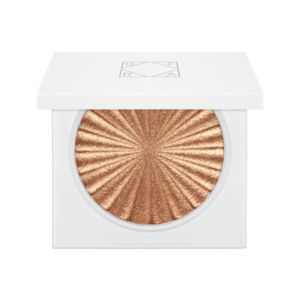 OFRA HIGHLIGHTER BEAM THE HATERS