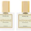 NISHANE SET WULONG CHA & HACIVAT EXTRAIT DE PARFUM - الصورة 3