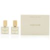 NISHANE SET WULONG CHA & HACIVAT EXTRAIT DE PARFUM - الصورة 4