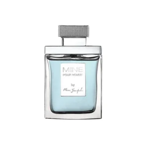 MINE POUR HOMME א.ד.פ 100 מ"ל לגבר