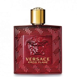 VERSACE EROS FLAME EDP 100ML