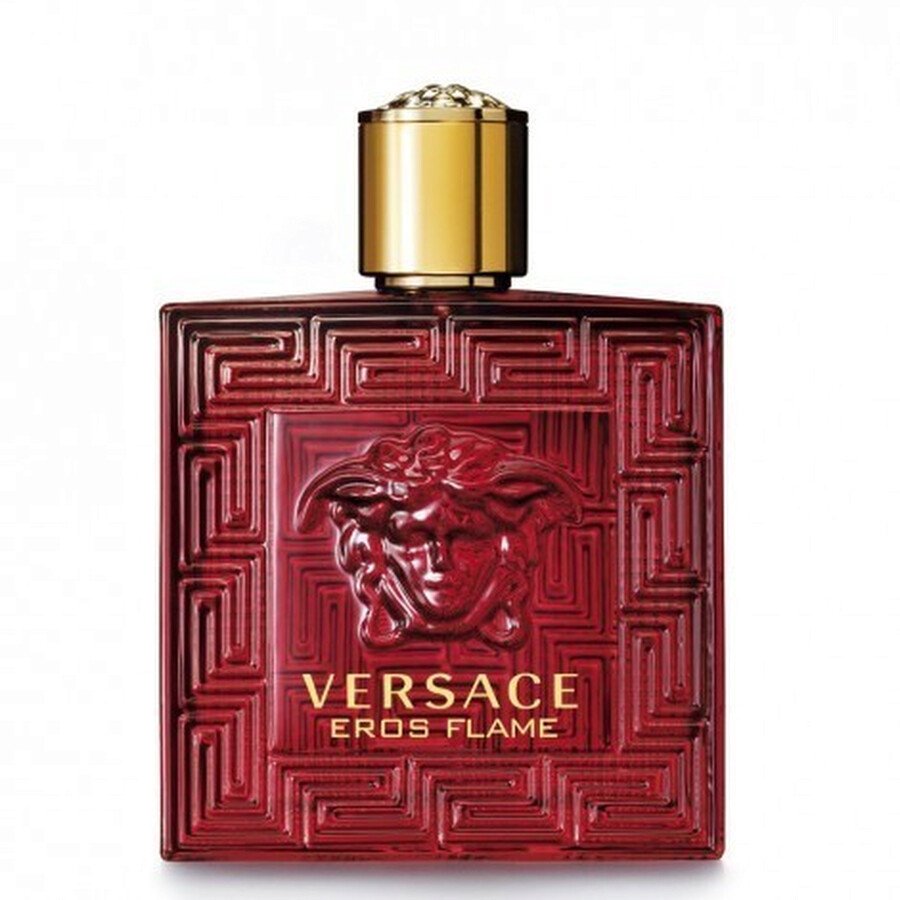 VERSACE EROS FLAME EDP 100ML