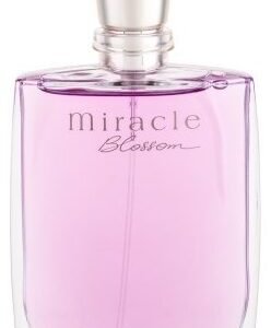 MIRACLE BLOSSOM א.ד.פ 100 מ"ל לאישה