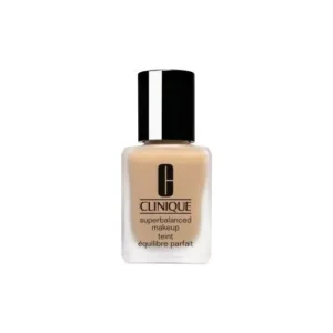 CLINIQUE SUPERBALANCED MAKEUP 05