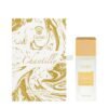 GRITTI CHANTILLY EXTRAIT DE PARFUM 100ML - الصورة 3