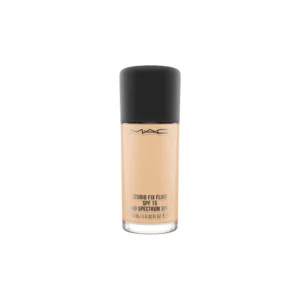 LADIES STUDIO FIX FLUID SPF50 NC20 MAKEUP