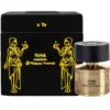 TIZIANA TERENZI KIRIKE OVERDOSE EXTRAIT DE PARFUM 100ML - الصورة 3
