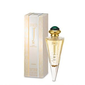 JIVAGO 24K BEVERLY HILLS 75 מ"ל לאישה
