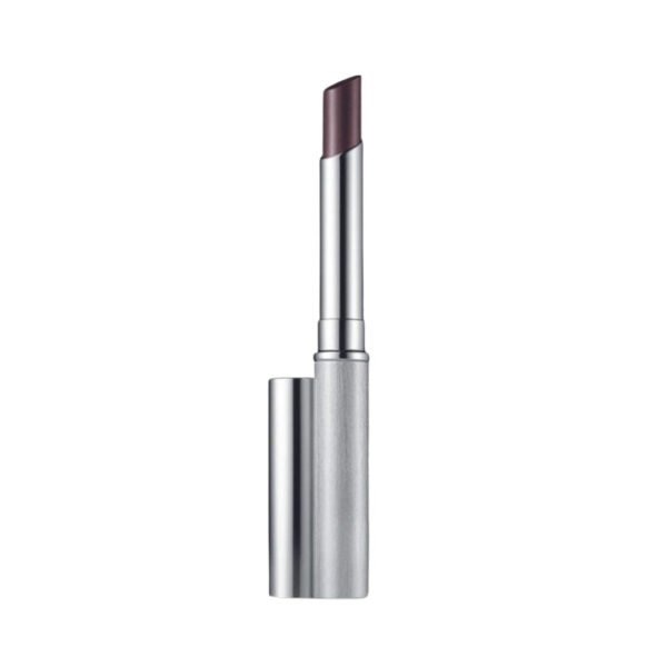 Black Honey Almost Lipstick