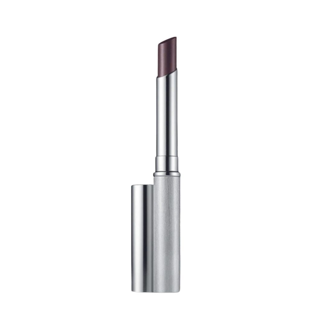 Black Honey Almost Lipstick