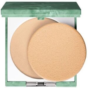 Superpowder Double Face Powder