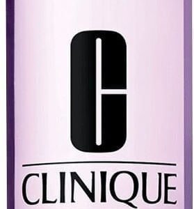 CLINIQUE TAKE THE DAY OFF Eye & Lip Makeup Remover