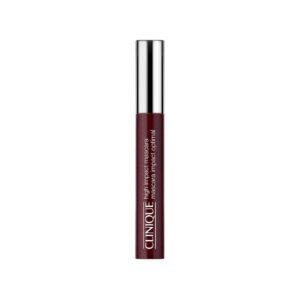 High Impact Mascara 03 Black Honey 7ML