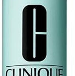 CLINIQUE Anti-Blemish Solutions Clarifying Lotion