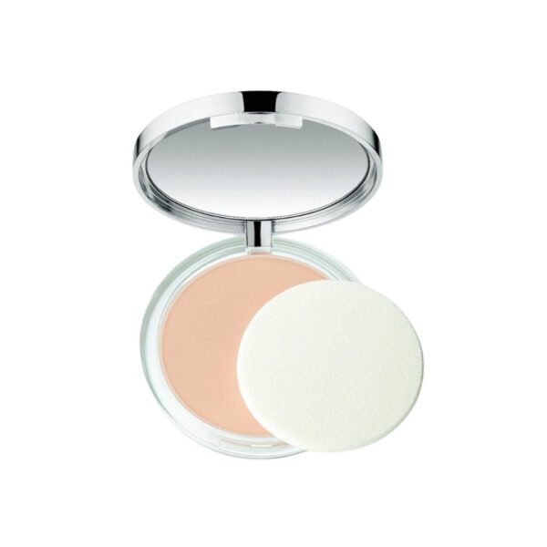 Almost Powder Makeup SPF 15 9G