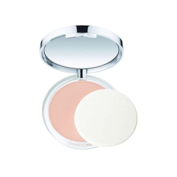 Almost Powder Makeup SPF 15 9G