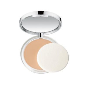 Almost Powder Makeup SPF 15 9G