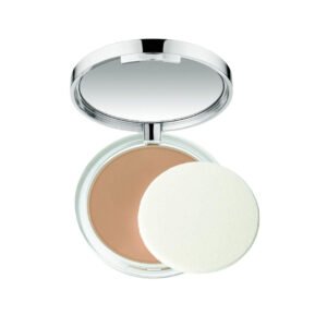 Almost Powder Makeup SPF 15 9G