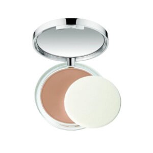 Almost Powder Makeup SPF 15 9G