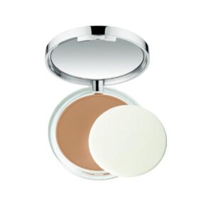Almost Powder Makeup SPF 15 9G