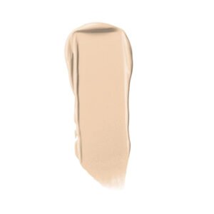 Anti-Blemish Solutions Clearing Concealer