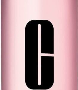 CLINIQUE Clarifying Lotion 3 Combination/Oily Skin
