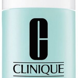 ANTI-BLEMISH SOLUTIONS ג'ל לטיפול באקנה