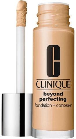 Beyond Perfecting Makeup Concealer