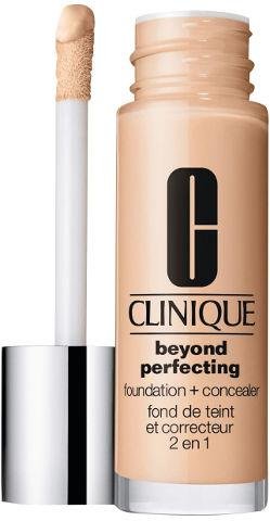 Beyond Perfecting Makeup Concealer