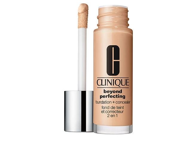 Beyond Perfecting Makeup Concealer