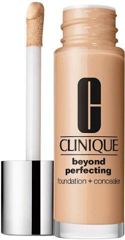 Beyond Perfecting Makeup Concealer